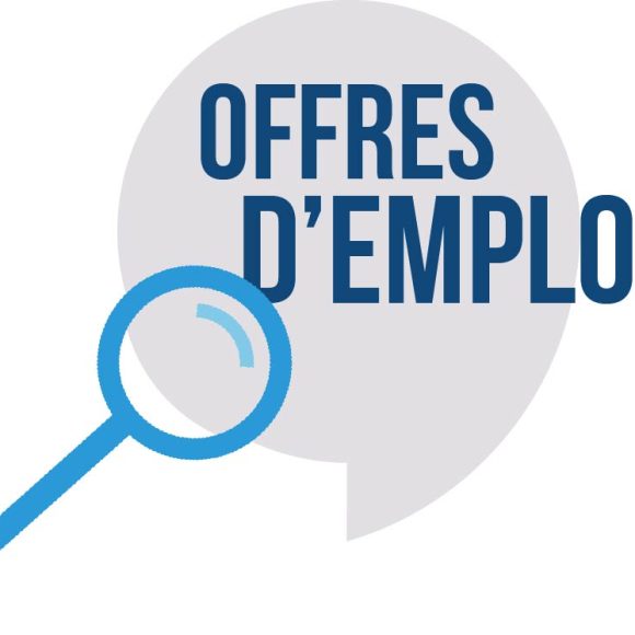 AVIS DE RECRUTEMENT: Responsable de l’axe “Animation Conscientisante et Promotion de l’Équité Genre”