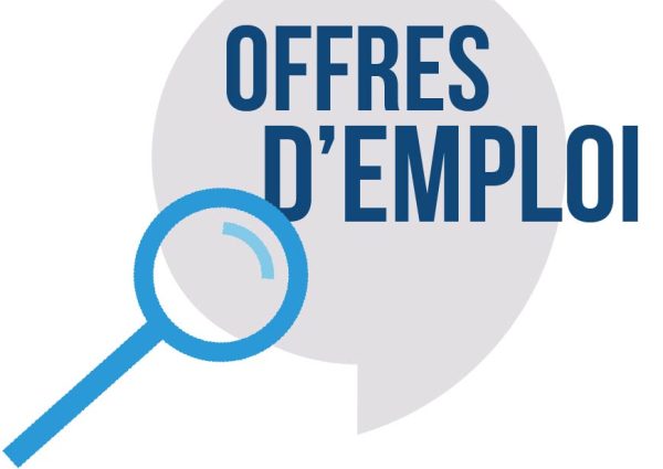 AVIS DE RECRUTEMENT: Responsable de l’axe “Animation Conscientisante et Promotion de l’Équité Genre”
