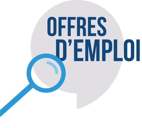 AVIS DE RECRUTEMENT: Responsable de l’axe “Animation Conscientisante et Promotion de l’Équité Genre”